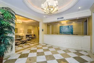 331 Cleveland St, Clearwater, FL 33755 - Photo 46