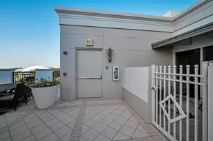 331 Cleveland St, Clearwater, FL 33755 - Photo 28