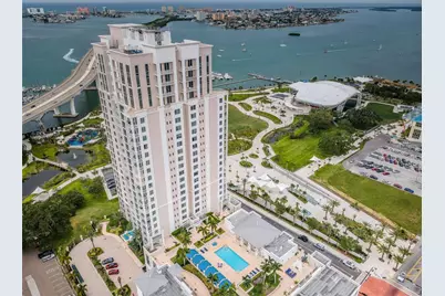 331 Cleveland Street #310, Clearwater, FL 33755 - Photo 60