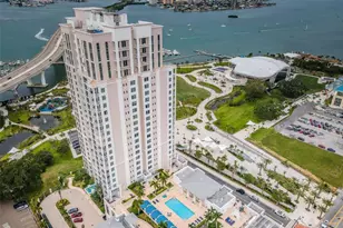 331 Cleveland St, Clearwater, FL 33755 - Photo 60