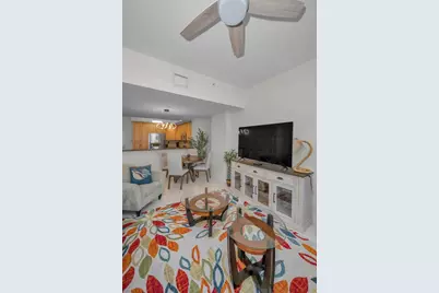 331 Cleveland Street #310, Clearwater, FL 33755 - Photo 8