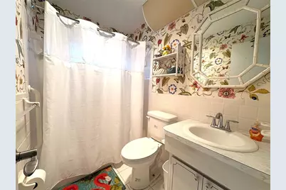 3400 97th Terrace N, Pinellas Park, FL 33782 - Photo 20