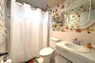 3400 97th Terrace N, Pinellas Park, FL 33782 - Photo 20