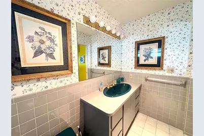 3400 97th Terrace N, Pinellas Park, FL 33782 - Photo 10
