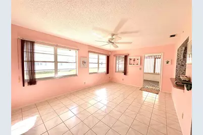 3400 97th Terrace N, Pinellas Park, FL 33782 - Photo 14