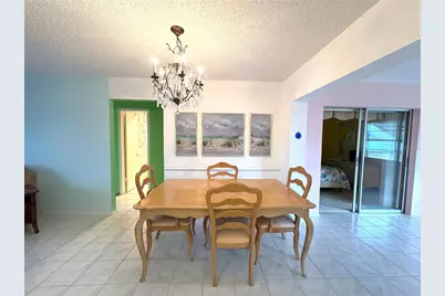 3400 97th Terrace N, Pinellas Park, FL 33782 - Photo 6