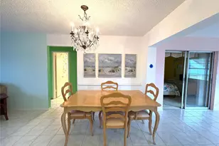 3400 97th Terrace N, Pinellas Park, FL 33782 - Photo 6