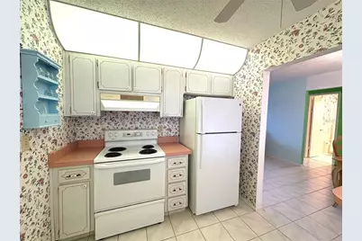 3400 97th Terrace N, Pinellas Park, FL 33782 - Photo 24