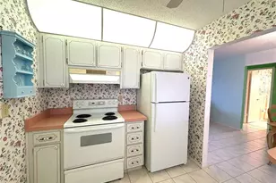 3400 97th Terrace N, Pinellas Park, FL 33782 - Photo 24