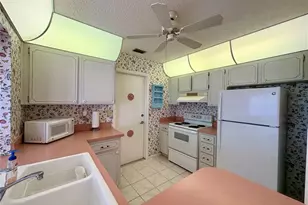 3400 97th Terrace N, Pinellas Park, FL 33782 - Photo 16