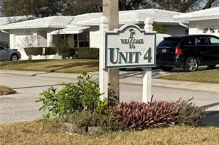 3400 97th Terrace N, Pinellas Park, FL 33782 - Photo 26