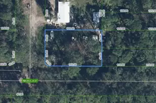 7114 Daisy Pl, Sebring, FL 33875 - Photo 1