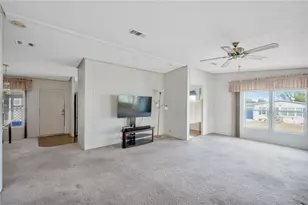 1569 Heather Hill Dr, Lakeland, FL 33810 - Photo 8