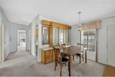 1569 Heather Hill Drive, Lakeland, FL 33810 - Photo 10