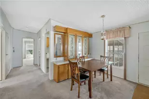 1569 Heather Hill Dr, Lakeland, FL 33810 - Photo 10