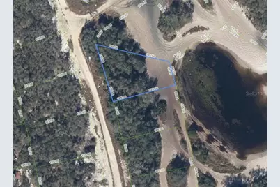 211 Sunway Drive, Lake Placid, FL 33852 - Photo 1