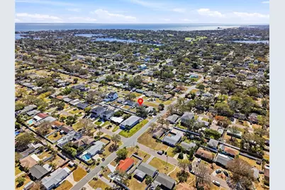 411 42nd Avenue NE, Saint Petersburg, FL 33703 - Photo 40