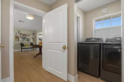 411 42nd Avenue NE, Saint Petersburg, FL 33703 - Photo 26