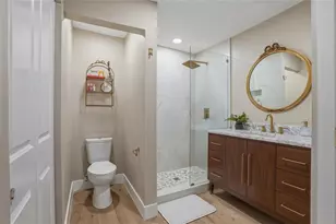 411 42nd Ave NE, Saint Petersburg, FL 33703 - Photo 24