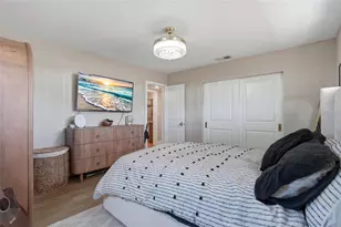 411 42nd Ave NE, Saint Petersburg, FL 33703 - Photo 20