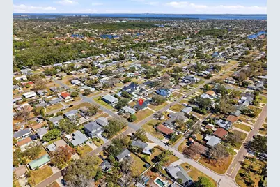 411 42nd Avenue NE, Saint Petersburg, FL 33703 - Photo 38