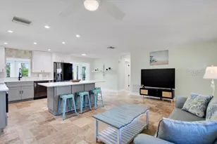14124 Kulig Ct, Hudson, FL 34667 - Photo 12