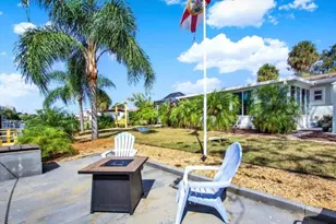 14124 Kulig Ct, Hudson, FL 34667 - Photo 30