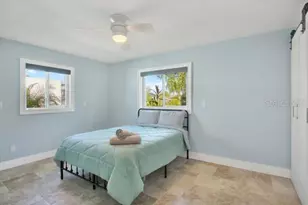 14124 Kulig Ct, Hudson, FL 34667 - Photo 18