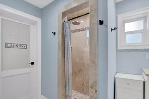 14124 Kulig Ct, Hudson, FL 34667 - Photo 22