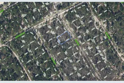522 Devotion Drive, Lake Placid, FL 33852 - Photo 2