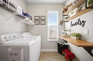 8249 Capstone Ranch Dr, New Port Richey, FL 34655 - Photo 32