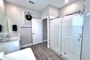 8249 Capstone Ranch Dr, New Port Richey, FL 34655 - Photo 40