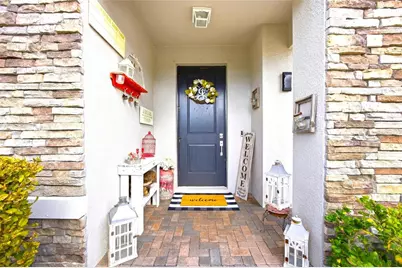 8249 Capstone Ranch Drive, New Port Richey, FL 34655 - Photo 8