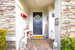 8249 Capstone Ranch Dr, New Port Richey, FL 34655 - Photo 8