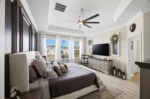 8249 Capstone Ranch Dr, New Port Richey, FL 34655 - Photo 36