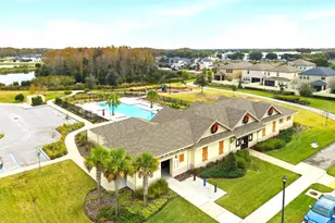 8249 Capstone Ranch Dr, New Port Richey, FL 34655 - Photo 66