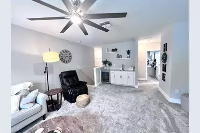 8249 Capstone Ranch Drive, New Port Richey, FL 34655 - Photo 44