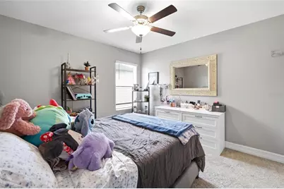 8249 Capstone Ranch Drive, New Port Richey, FL 34655 - Photo 56