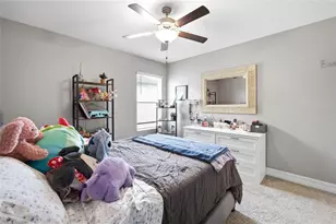 8249 Capstone Ranch Dr, New Port Richey, FL 34655 - Photo 56