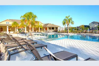 8249 Capstone Ranch Drive, New Port Richey, FL 34655 - Photo 70