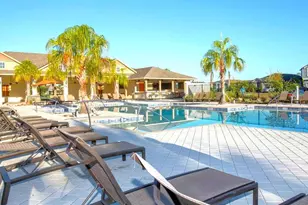 8249 Capstone Ranch Dr, New Port Richey, FL 34655 - Photo 70