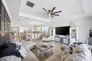 8249 Capstone Ranch Dr, New Port Richey, FL 34655 - Photo 30