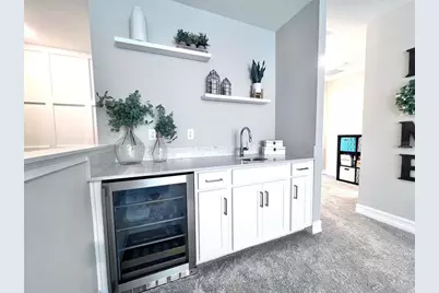 8249 Capstone Ranch Drive, New Port Richey, FL 34655 - Photo 48