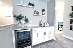 8249 Capstone Ranch Dr, New Port Richey, FL 34655 - Photo 48