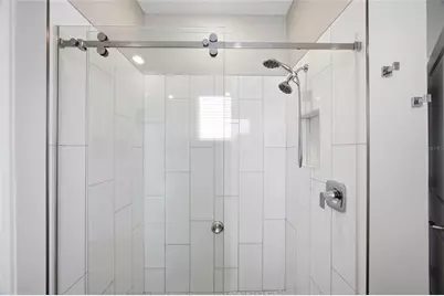 8249 Capstone Ranch Drive, New Port Richey, FL 34655 - Photo 42