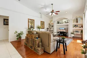 2155 W Fir Pl, Beverly Hills, FL 34465 - Photo 26
