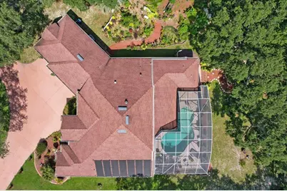 2155 W Fir Place, Beverly Hills, FL 34465 - Photo 6