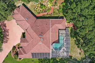 2155 W Fir Pl, Beverly Hills, FL 34465 - Photo 6