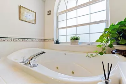 2155 W Fir Place, Beverly Hills, FL 34465 - Photo 20