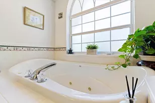 2155 W Fir Pl, Beverly Hills, FL 34465 - Photo 20